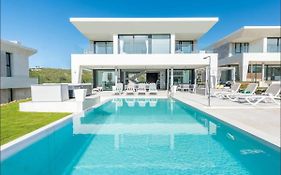 Villa Olivia